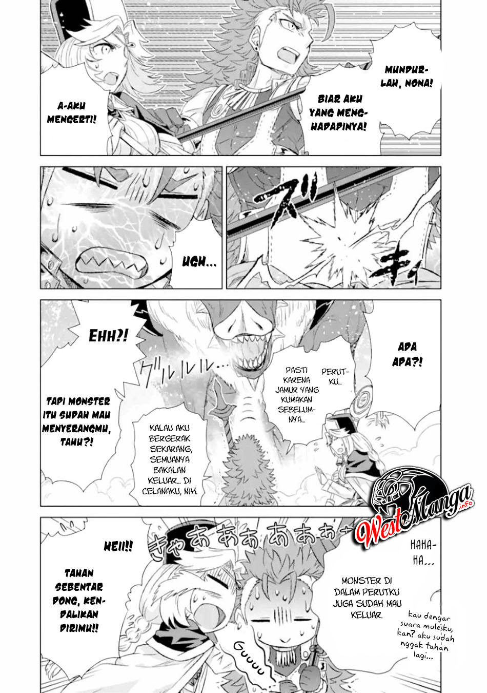 Chapter 25 - halaman 44