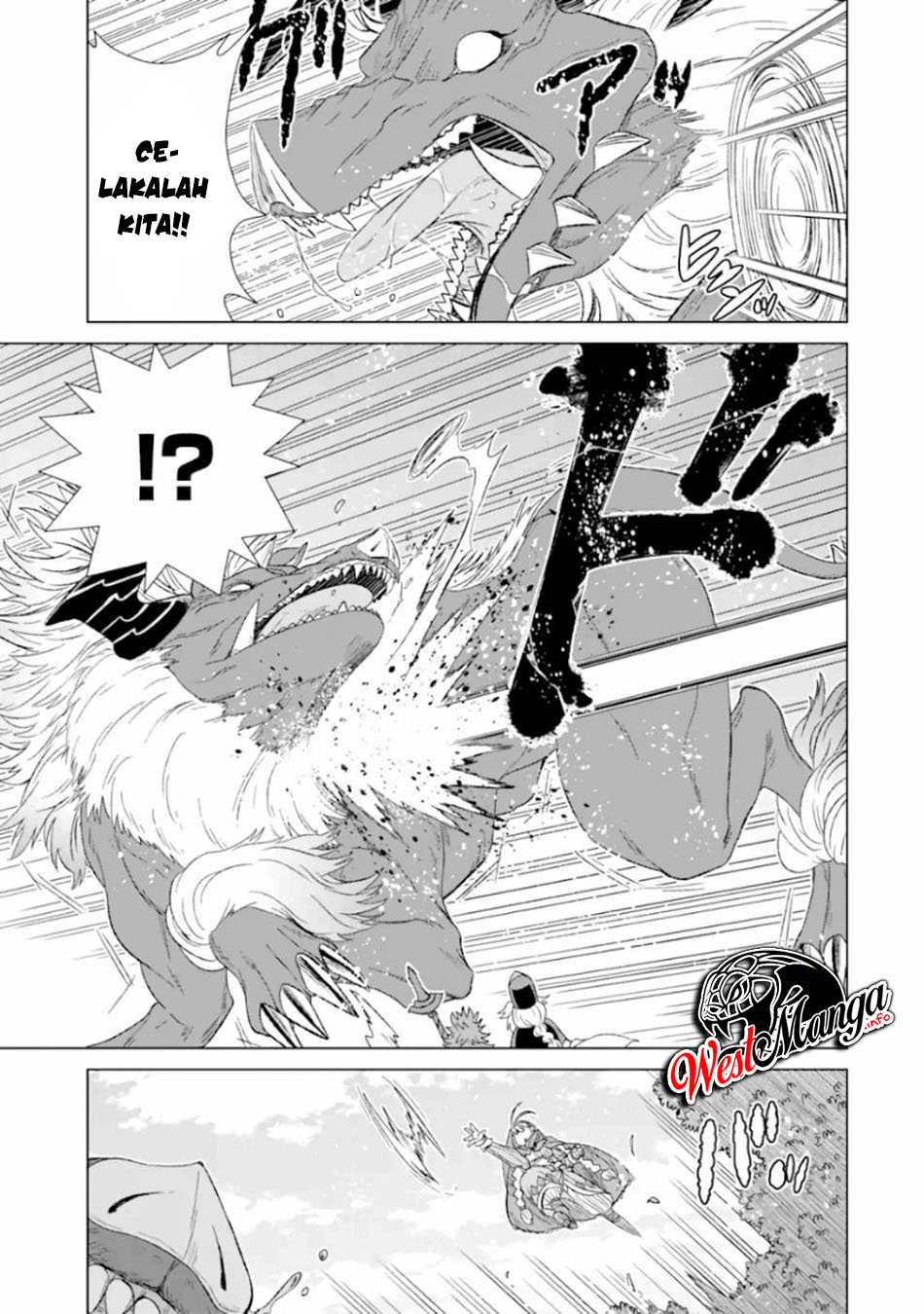 Chapter 25 - halaman 45