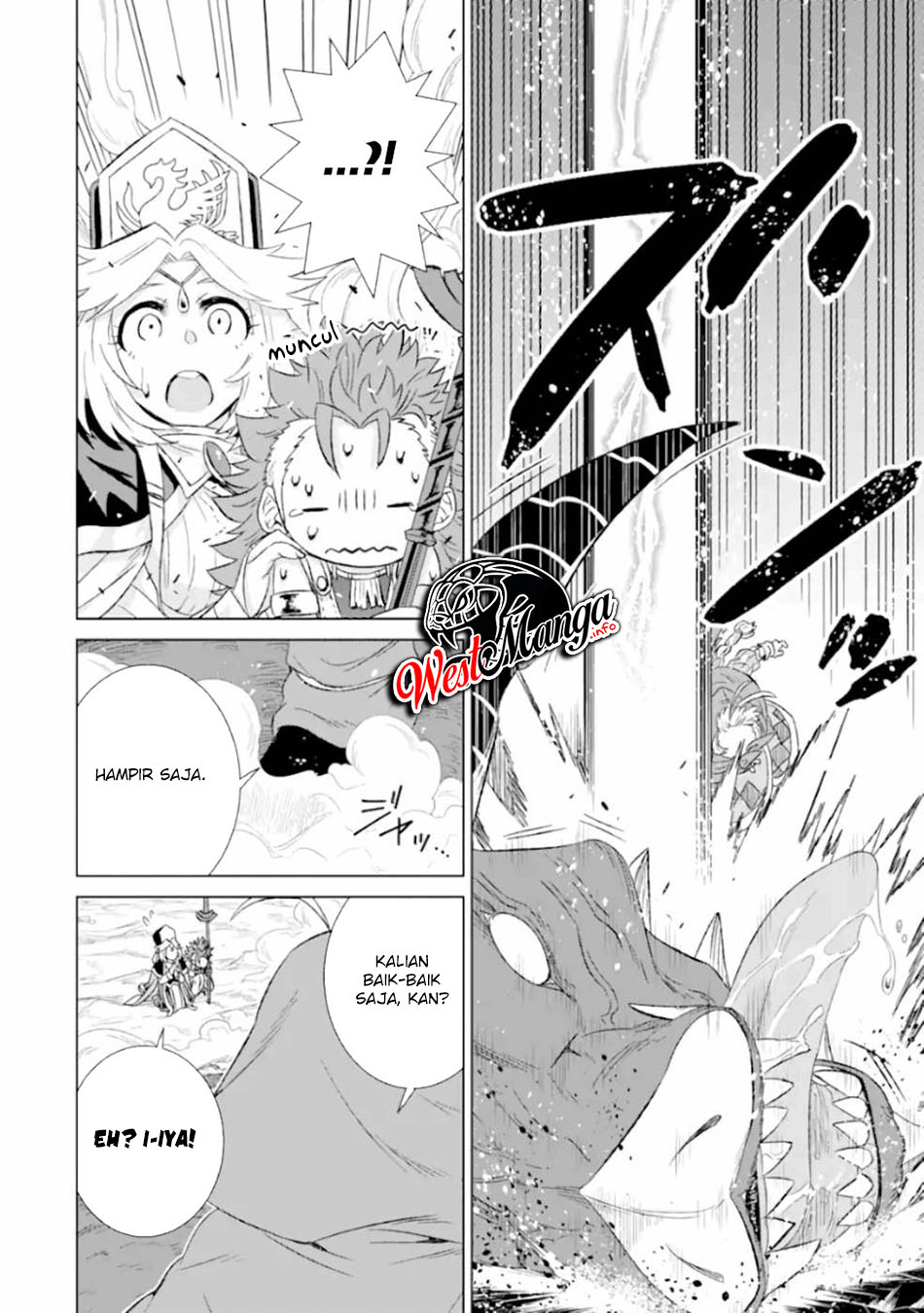 Chapter 25 - halaman 46