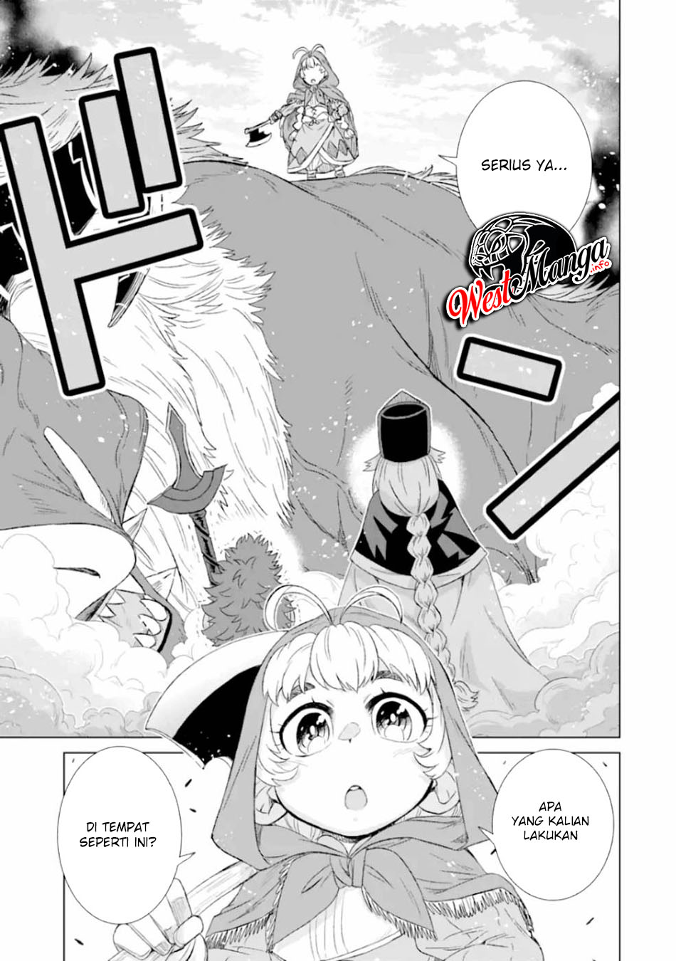 Chapter 25 - halaman 47