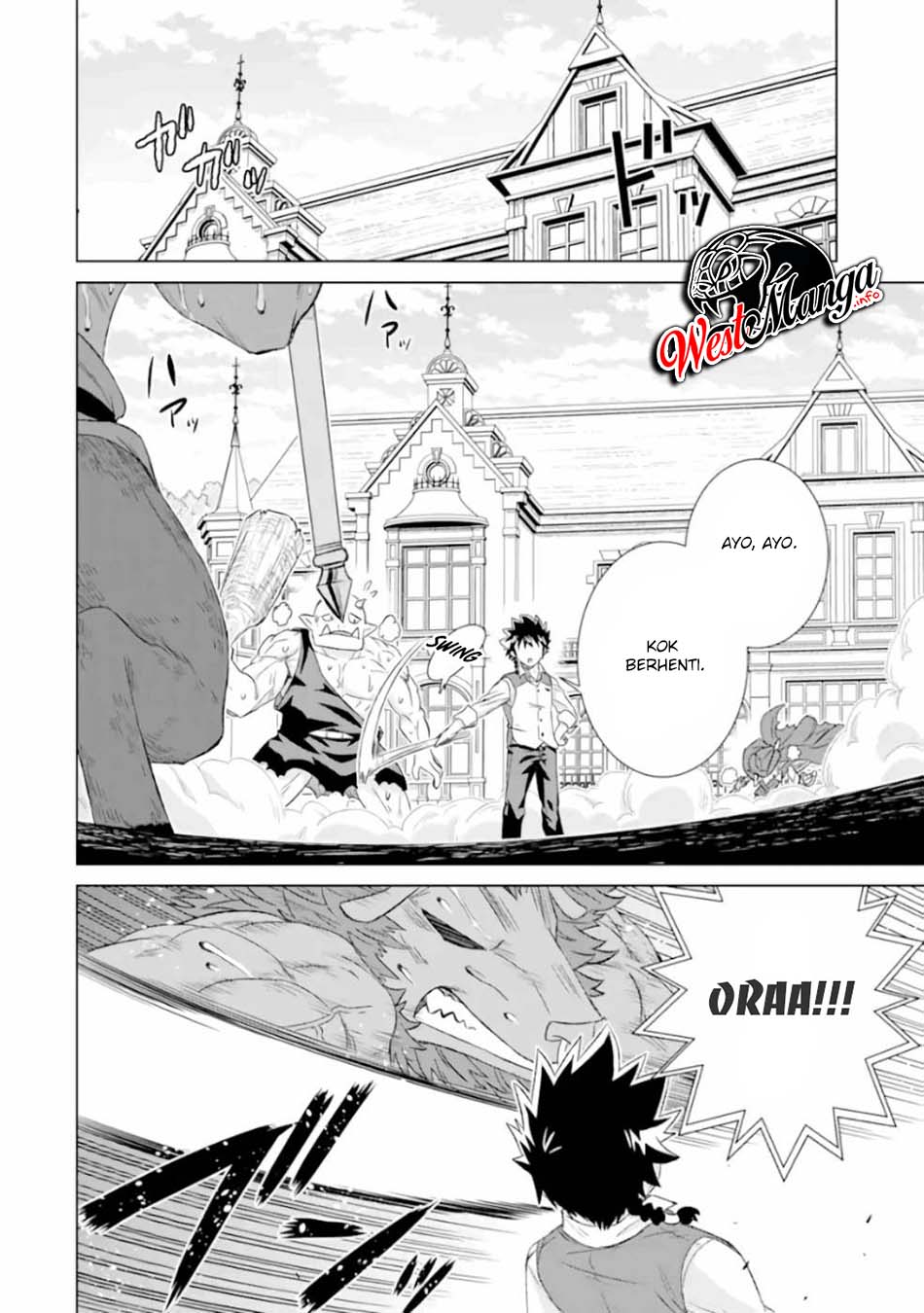 Chapter 25 - halaman 7