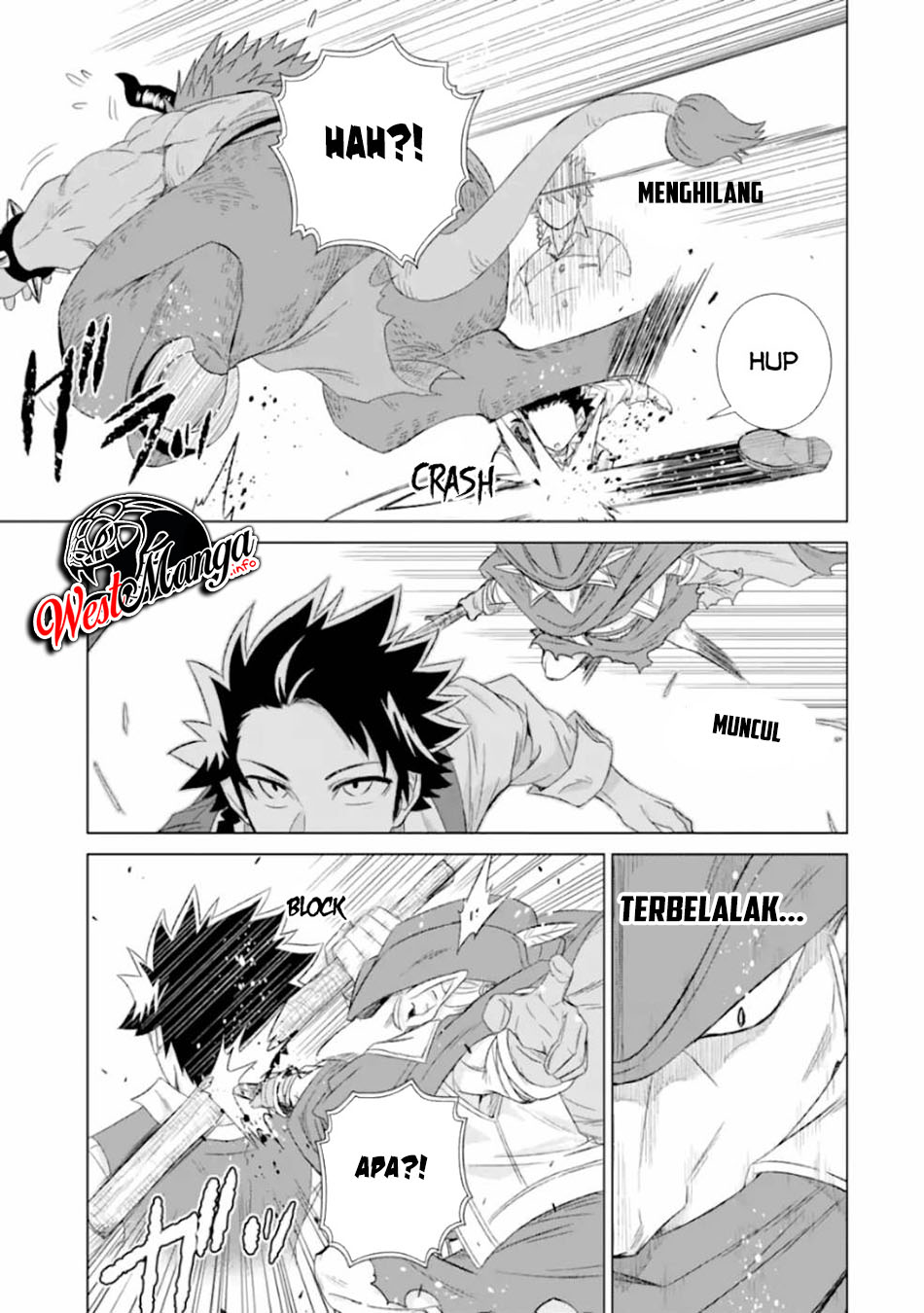 Chapter 25 - halaman 8