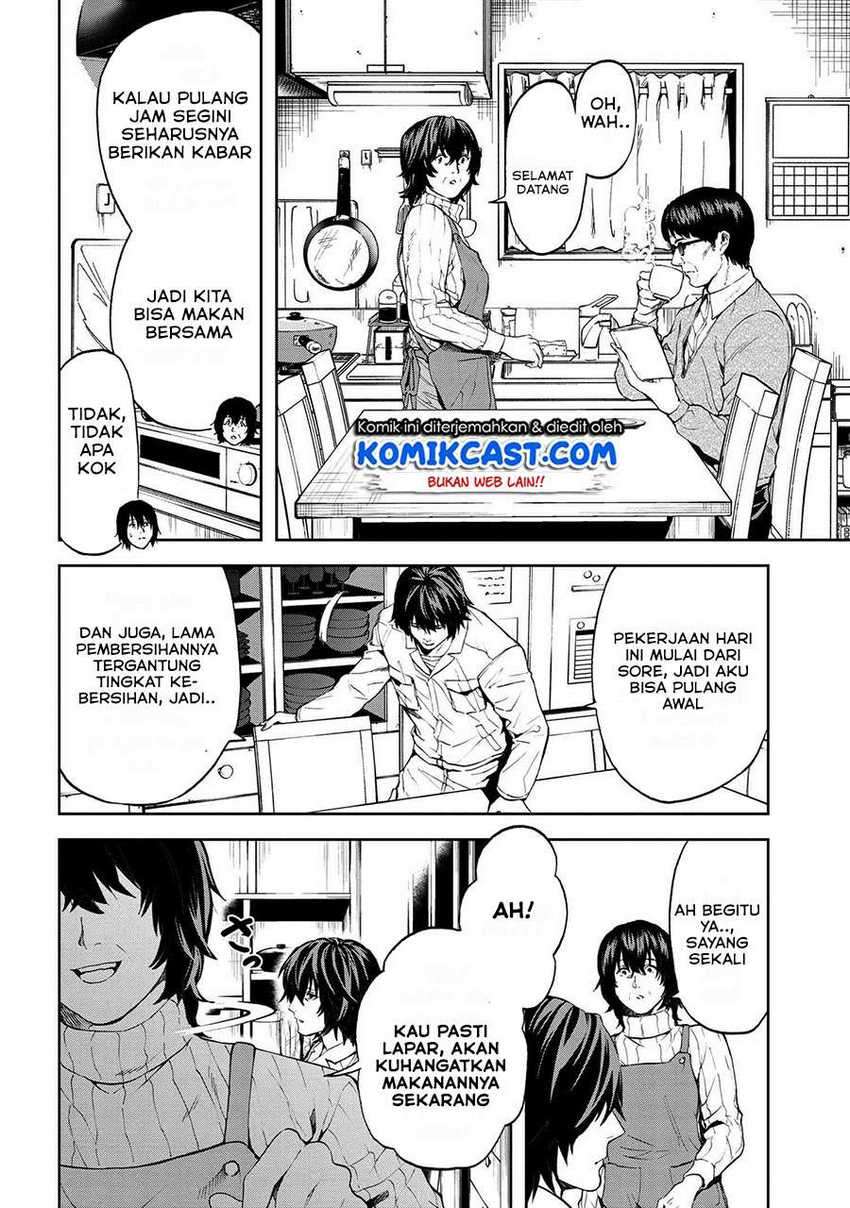 Chapter 12.1 - halaman 12