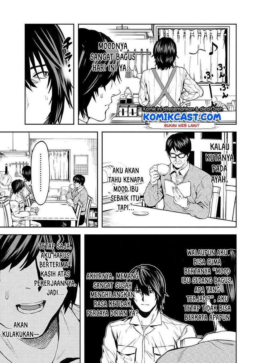 Chapter 12.1 - halaman 13