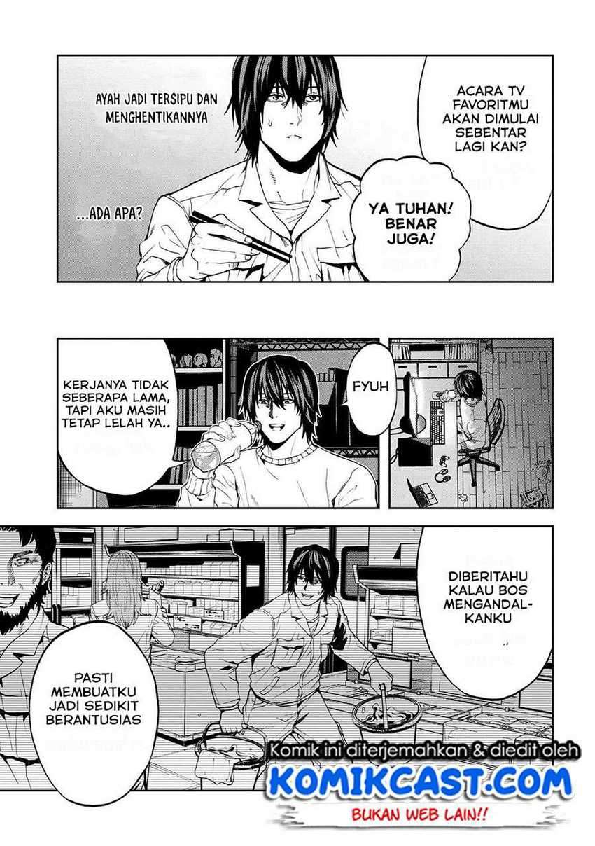 Chapter 12.1 - halaman 15