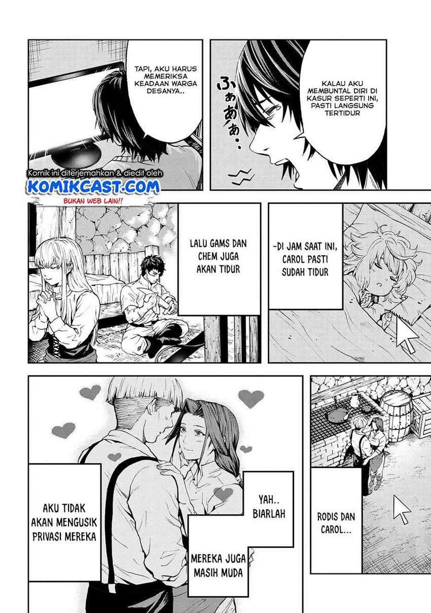 Chapter 12.1 - halaman 16