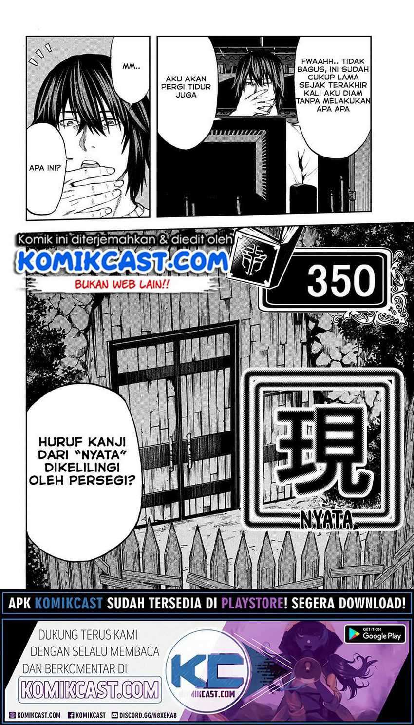 Chapter 12.1 - halaman 18