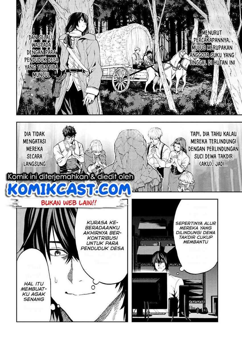 Chapter 12.1 - halaman 4