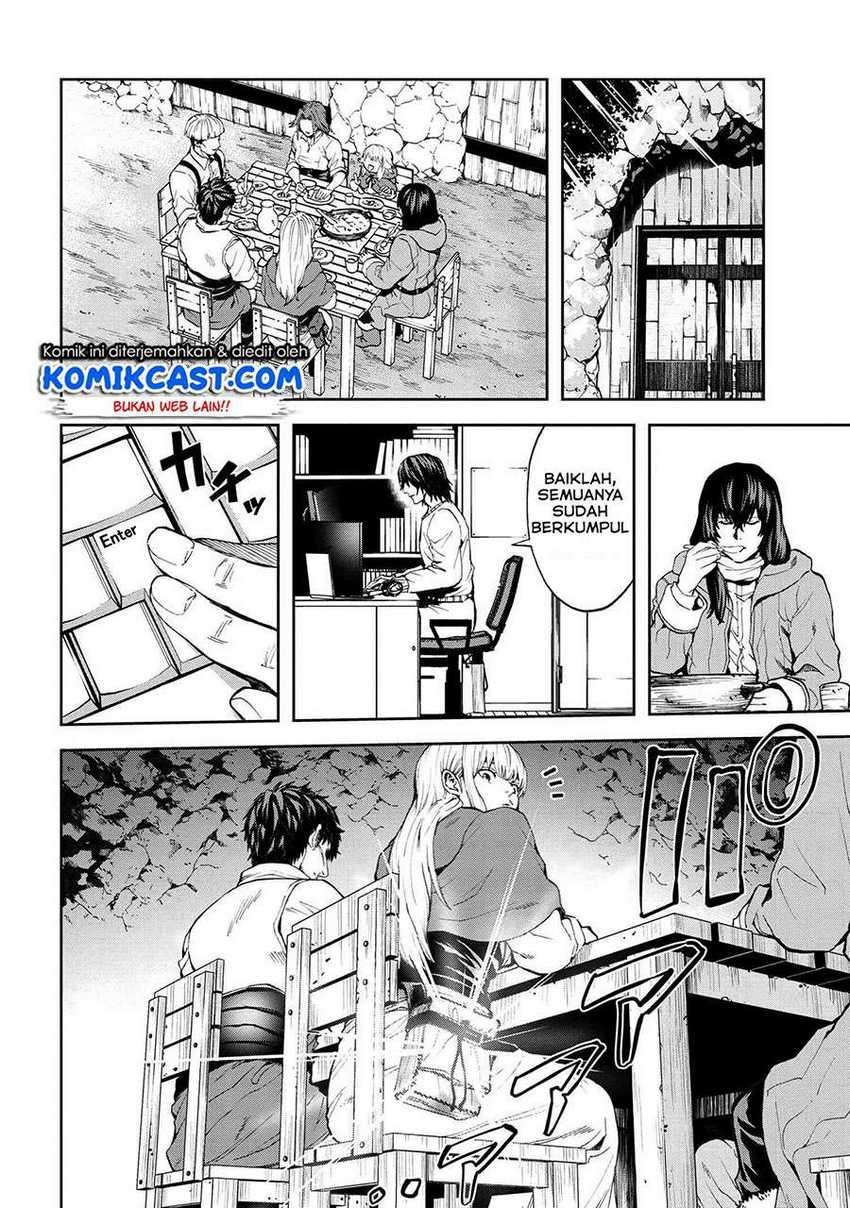Chapter 12.1 - halaman 6