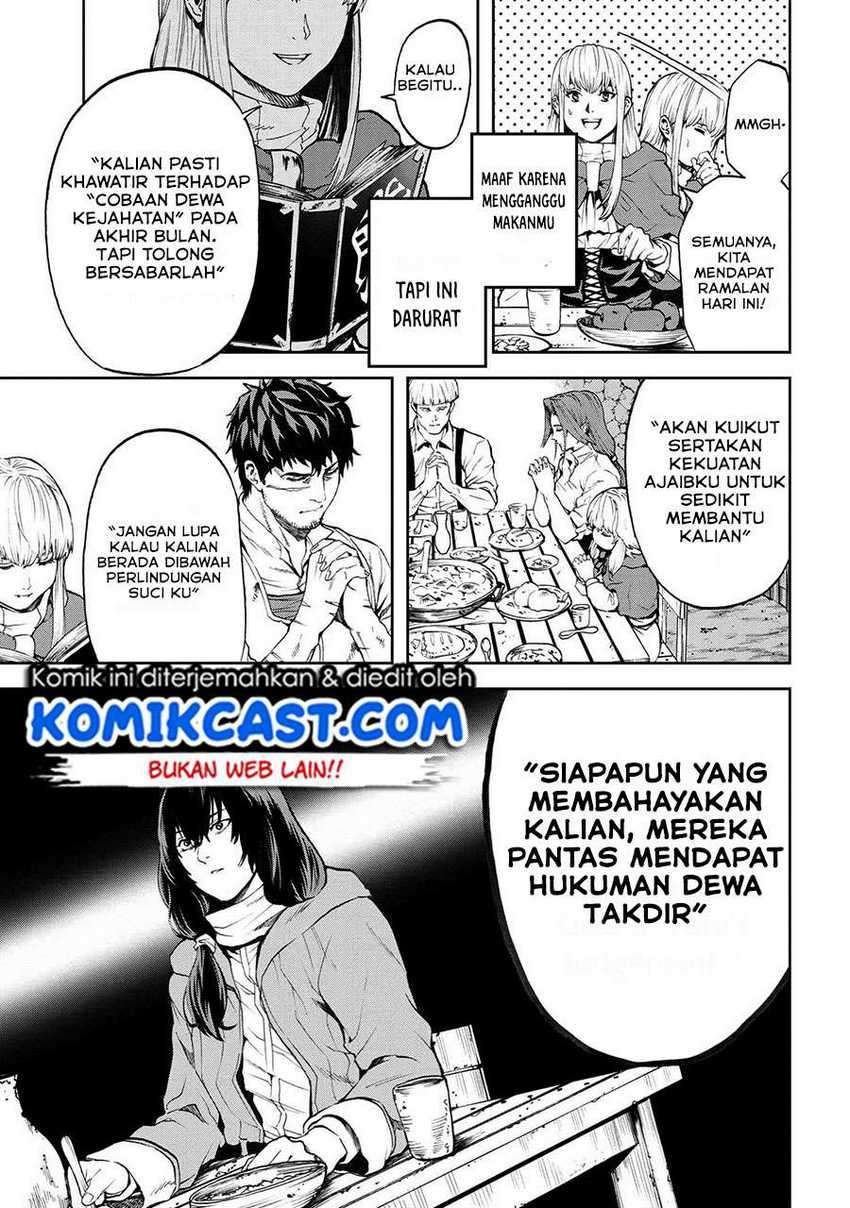 Chapter 12.1 - halaman 7