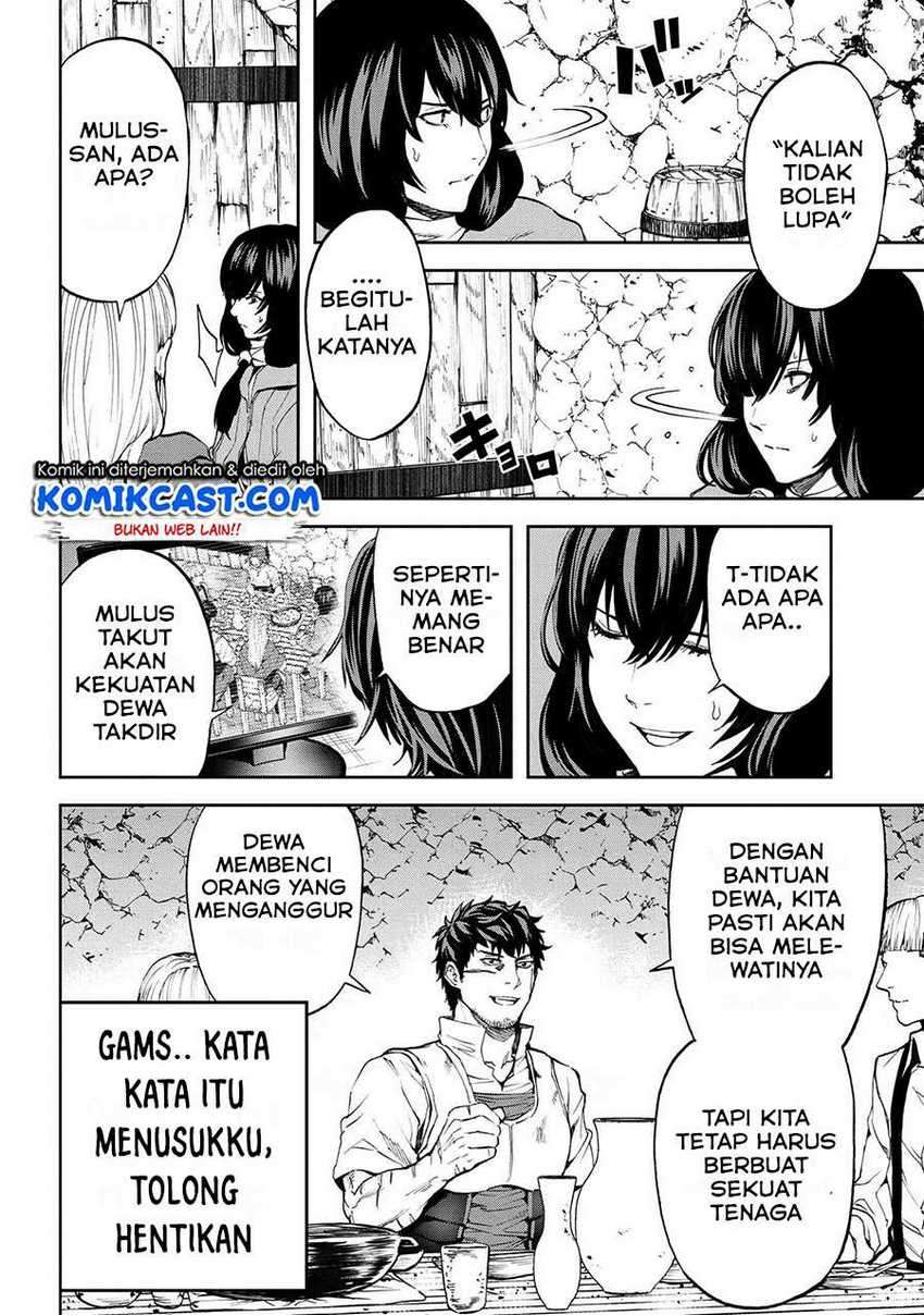 Chapter 12.1 - halaman 8