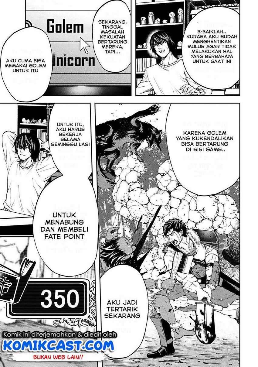 Chapter 12.1 - halaman 9
