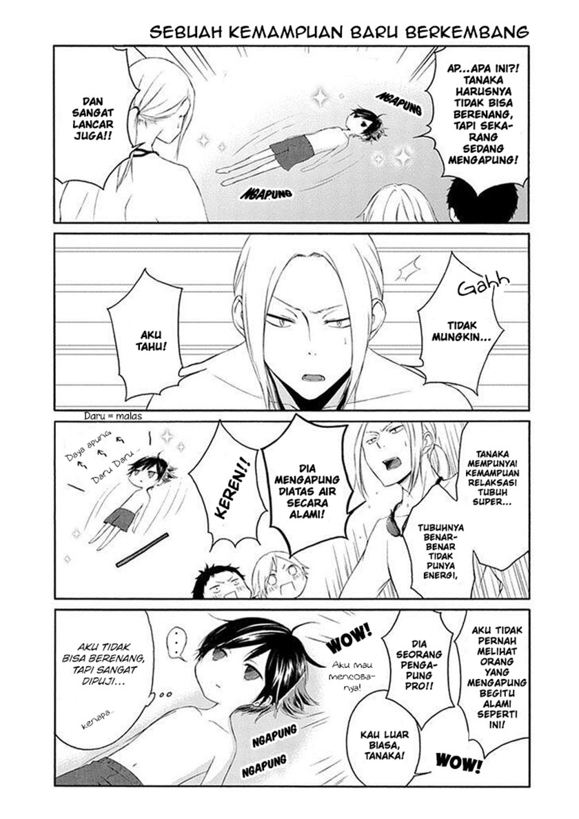 Chapter 24 - halaman 12