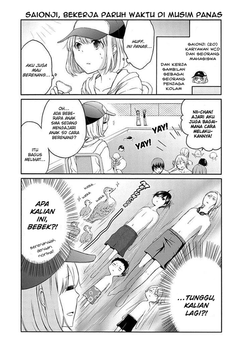 Chapter 24 - halaman 13