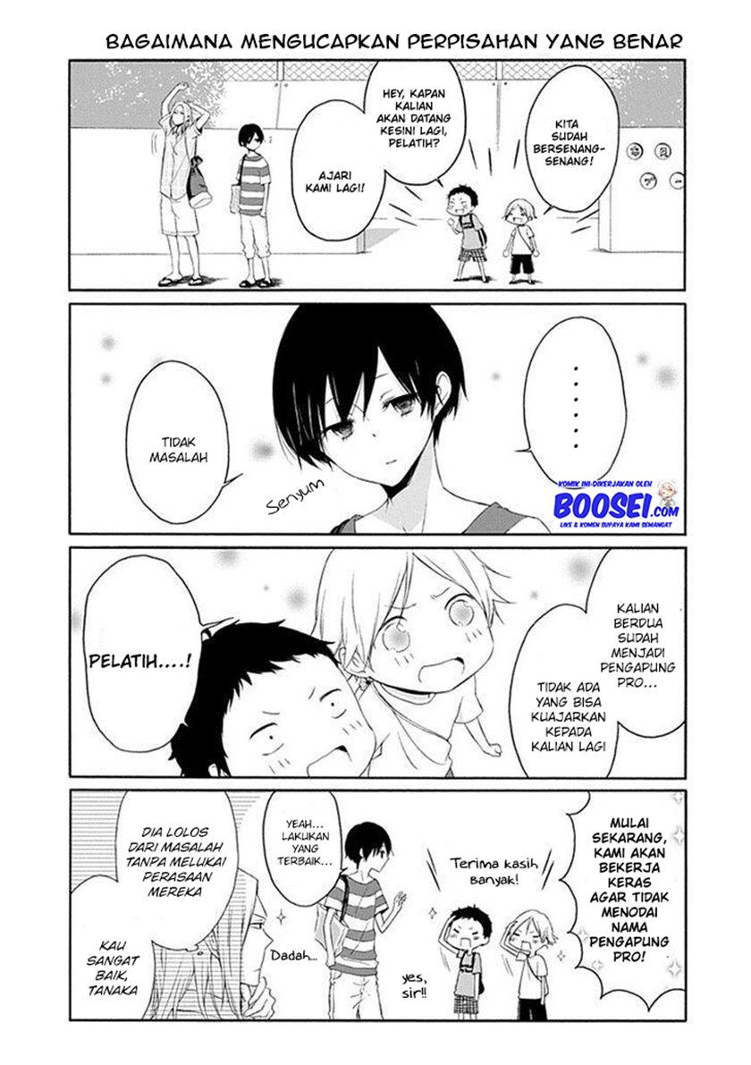 Chapter 24 - halaman 14