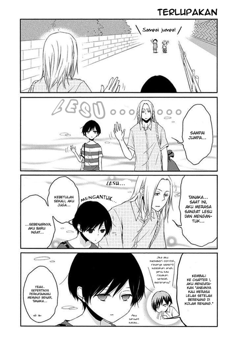 Chapter 24 - halaman 15