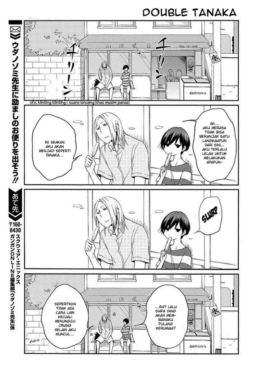 Chapter 24 - halaman 16