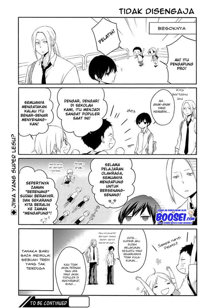 Chapter 24 - halaman 17