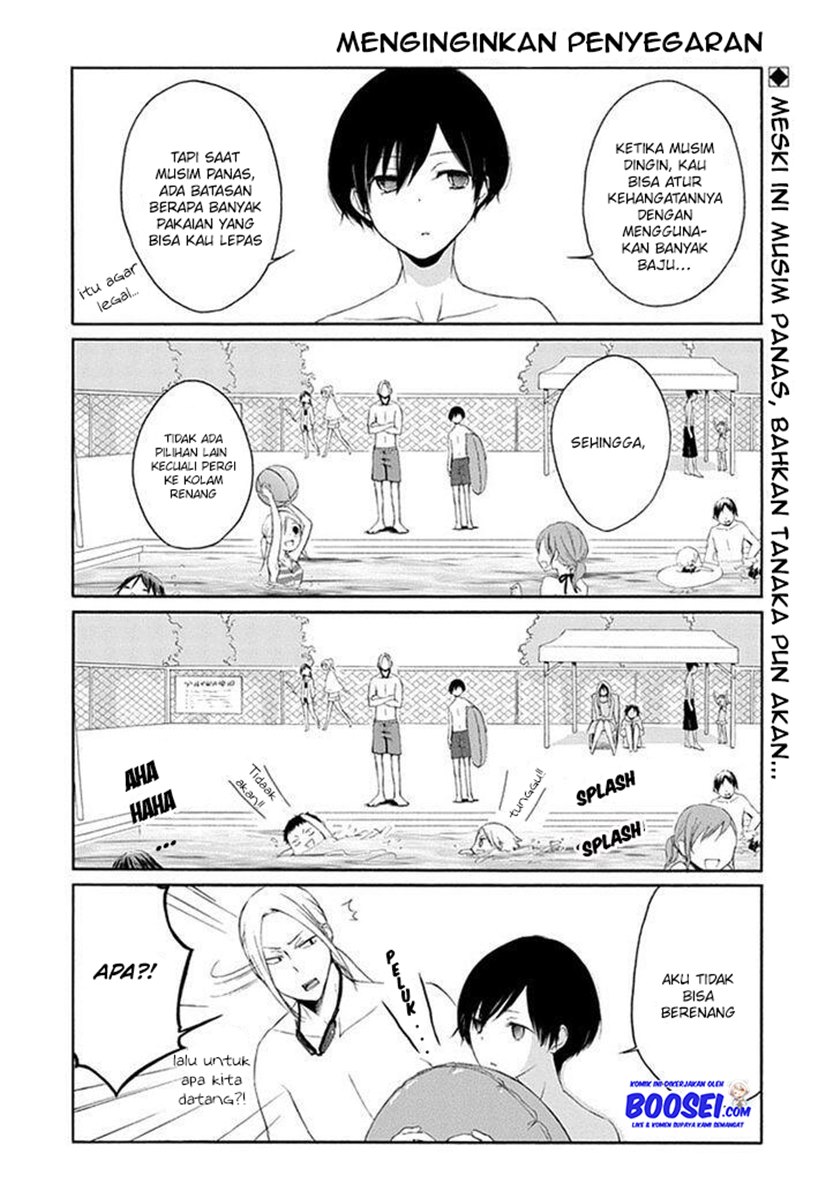 Chapter 24 - halaman 5