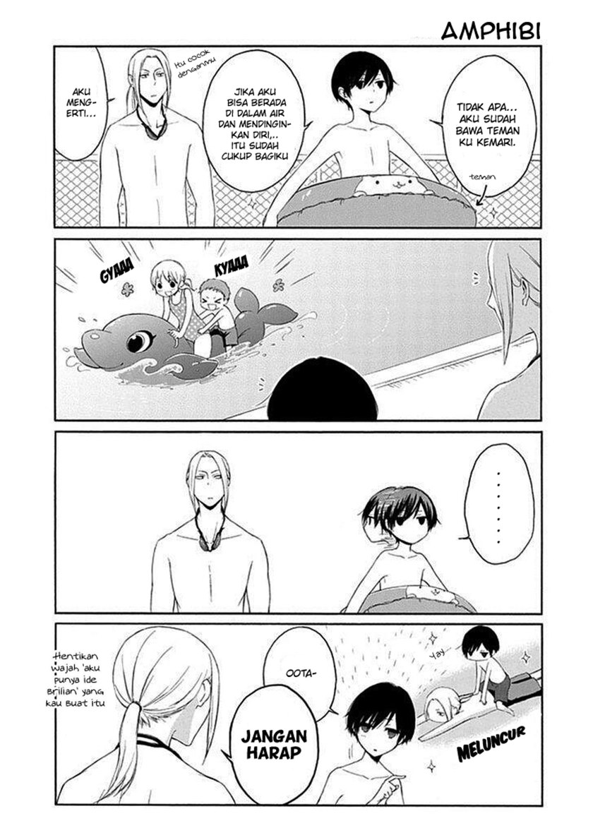 Chapter 24 - halaman 6
