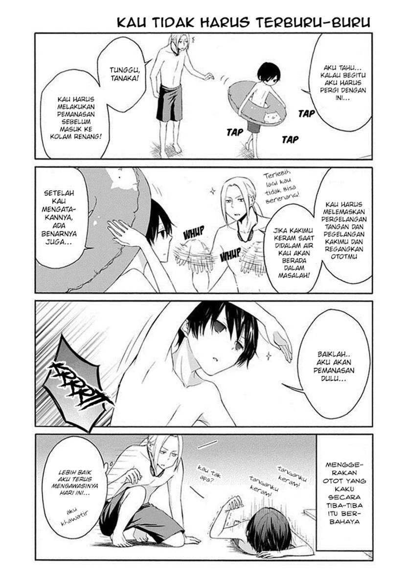 Chapter 24 - halaman 7