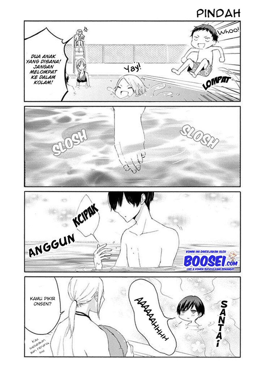 Chapter 24 - halaman 8