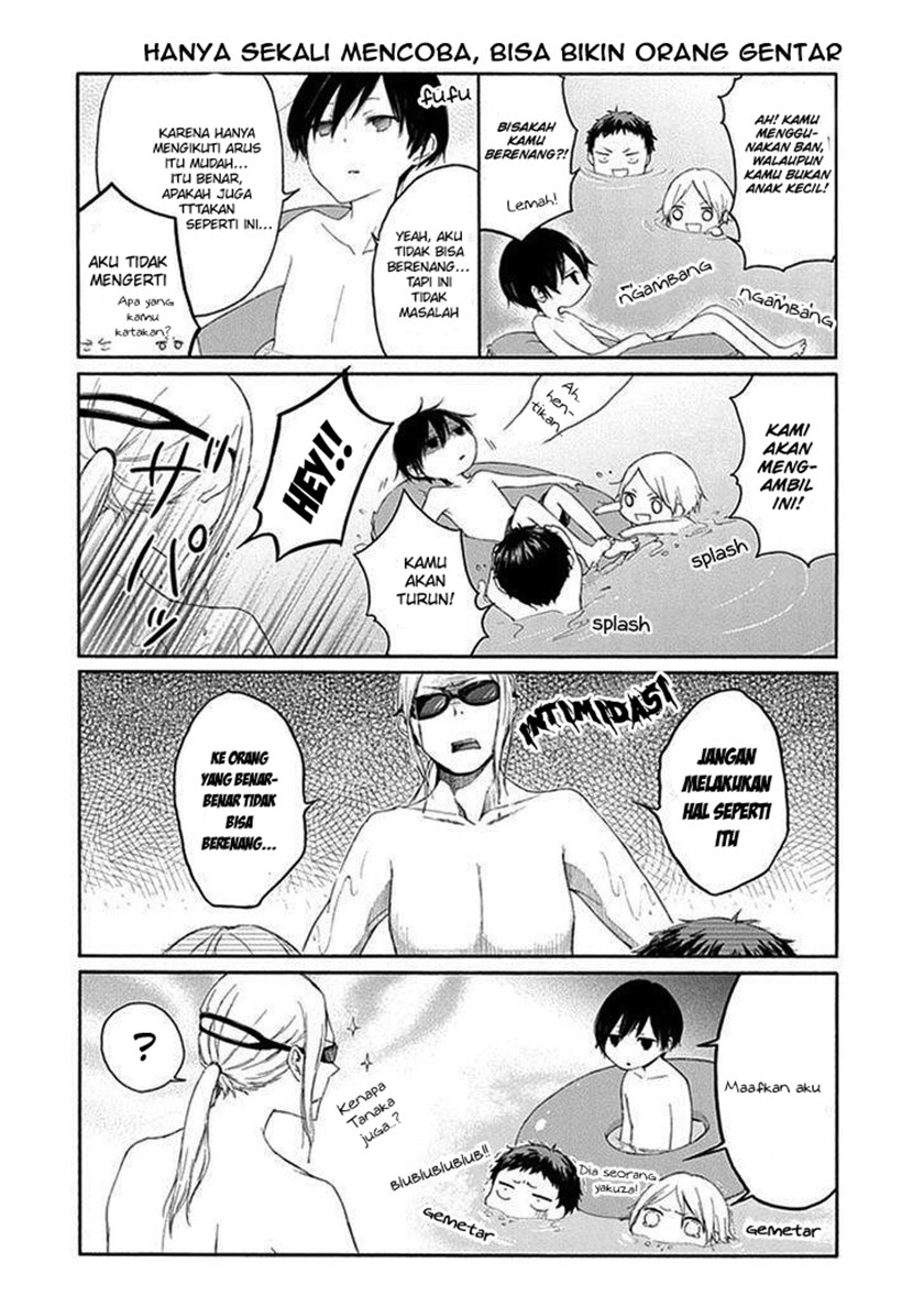 Chapter 24 - halaman 9