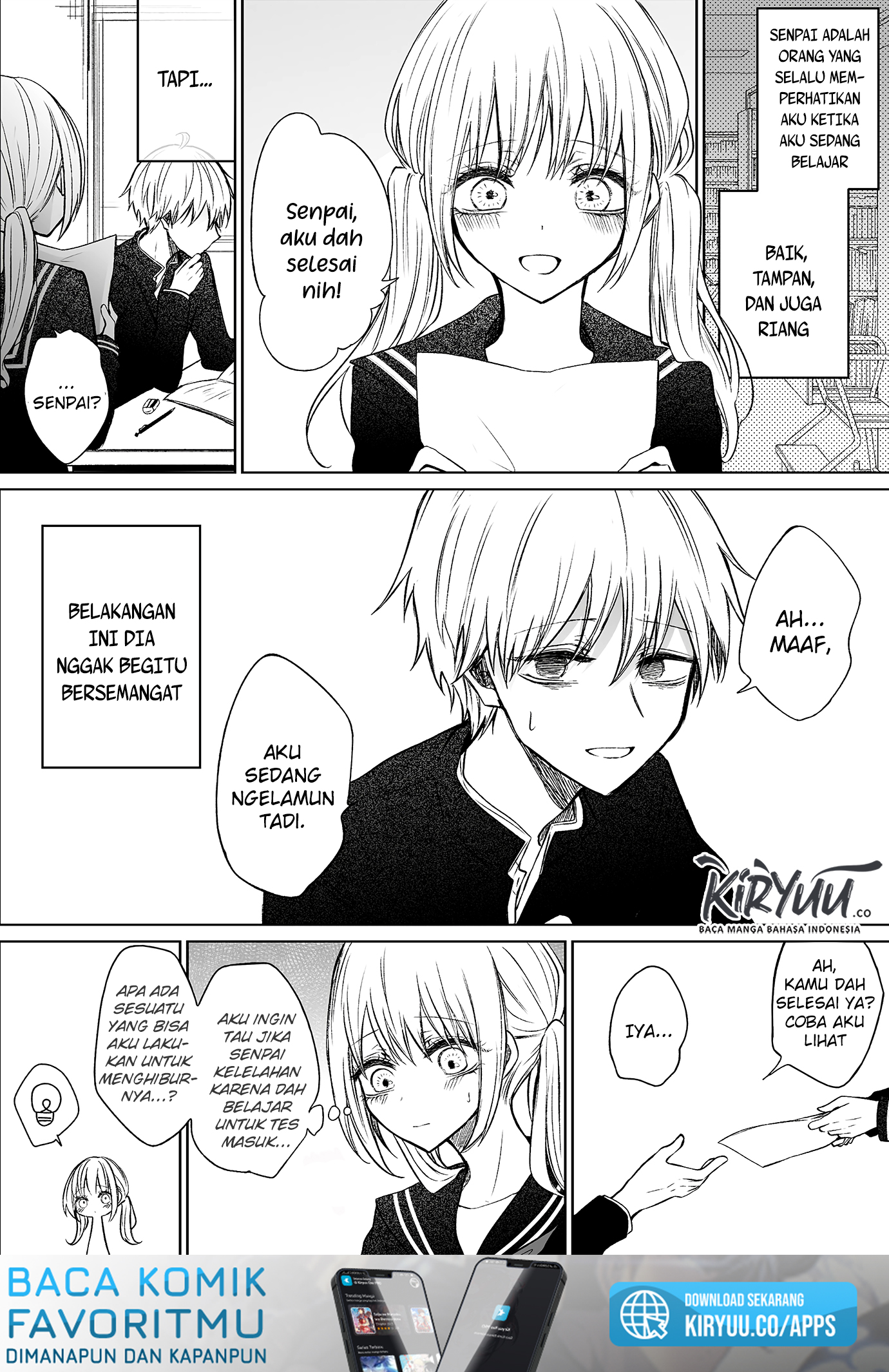 Chapter 51 - halaman 3