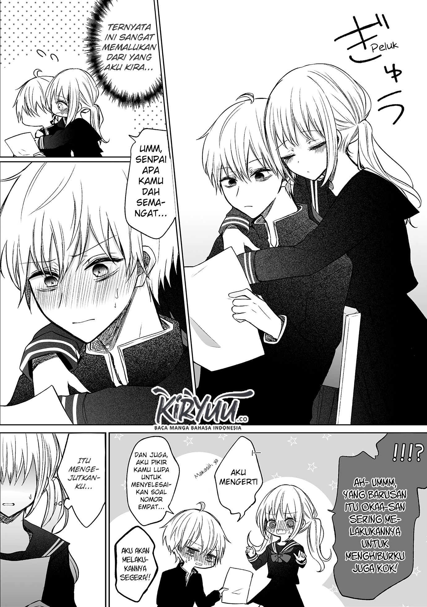 Chapter 51 - halaman 4