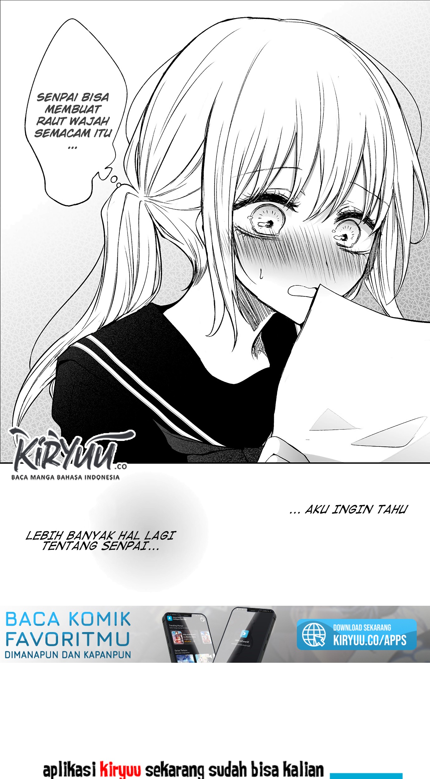 Chapter 51 - halaman 5