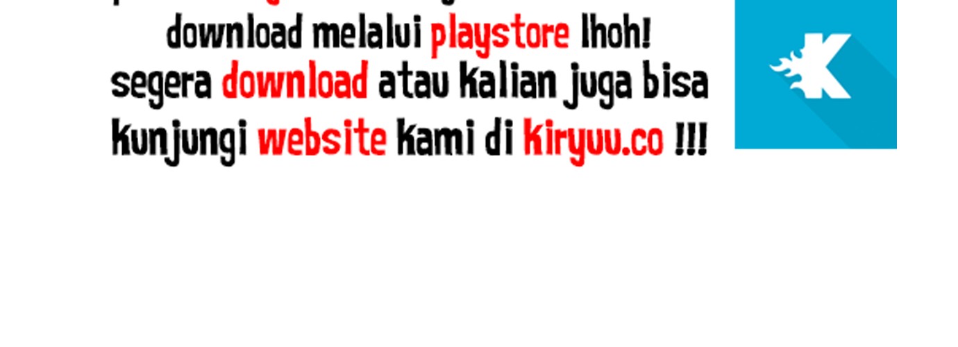 Chapter 51 - halaman 6