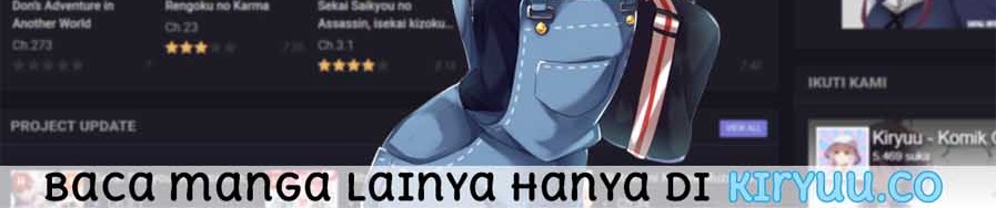 Chapter 209 - halaman 22