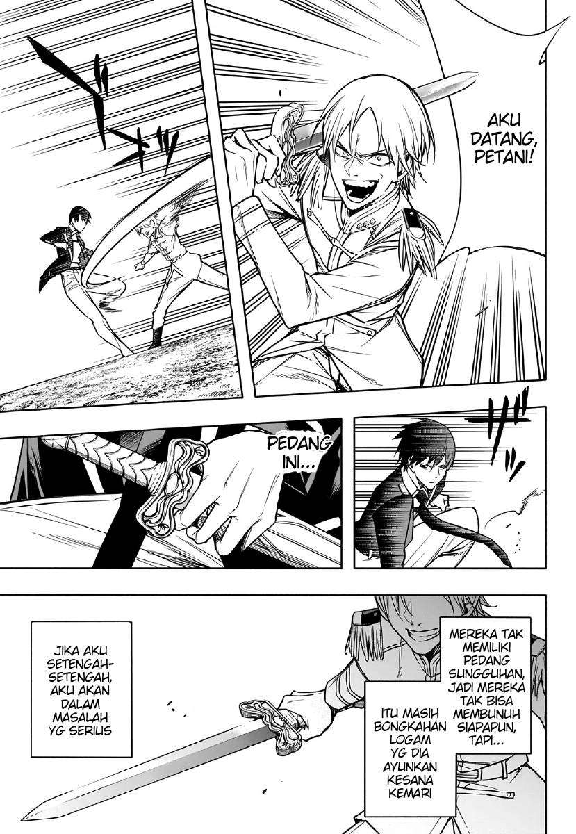 Chapter 8 - halaman 11