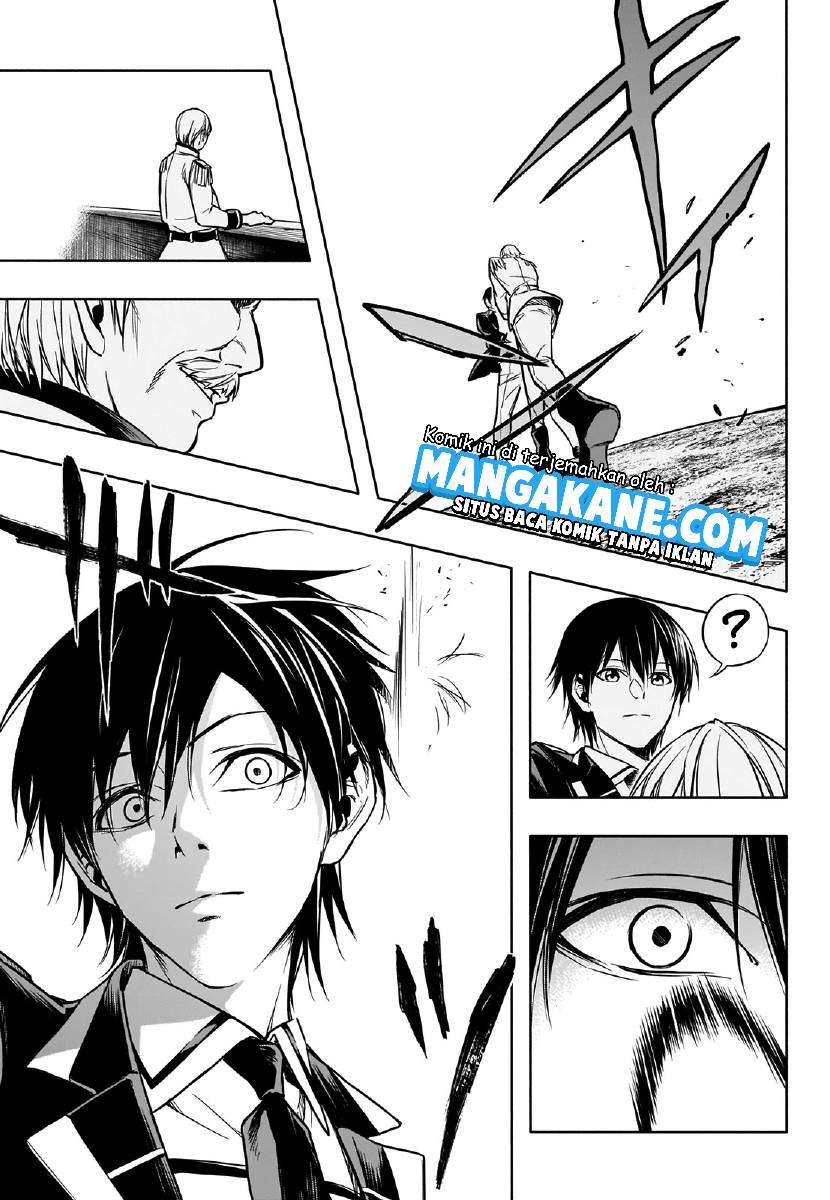 Chapter 8 - halaman 13