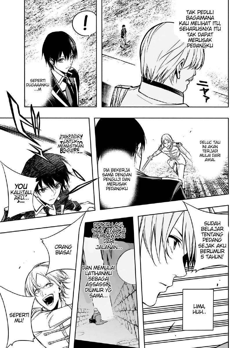 Chapter 8 - halaman 15