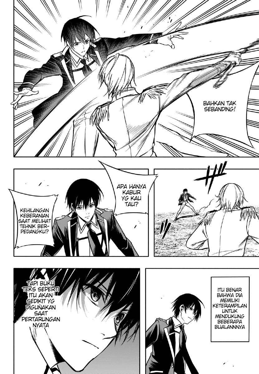 Chapter 8 - halaman 16