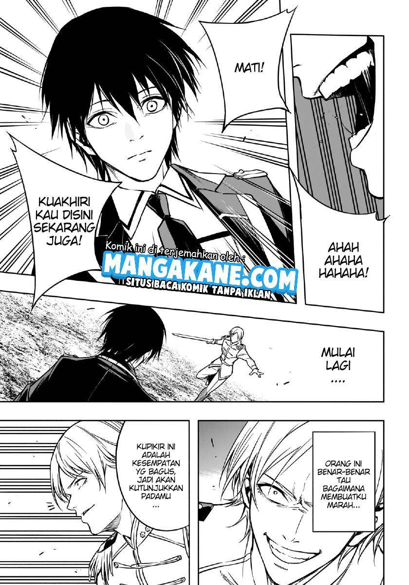 Chapter 8 - halaman 17