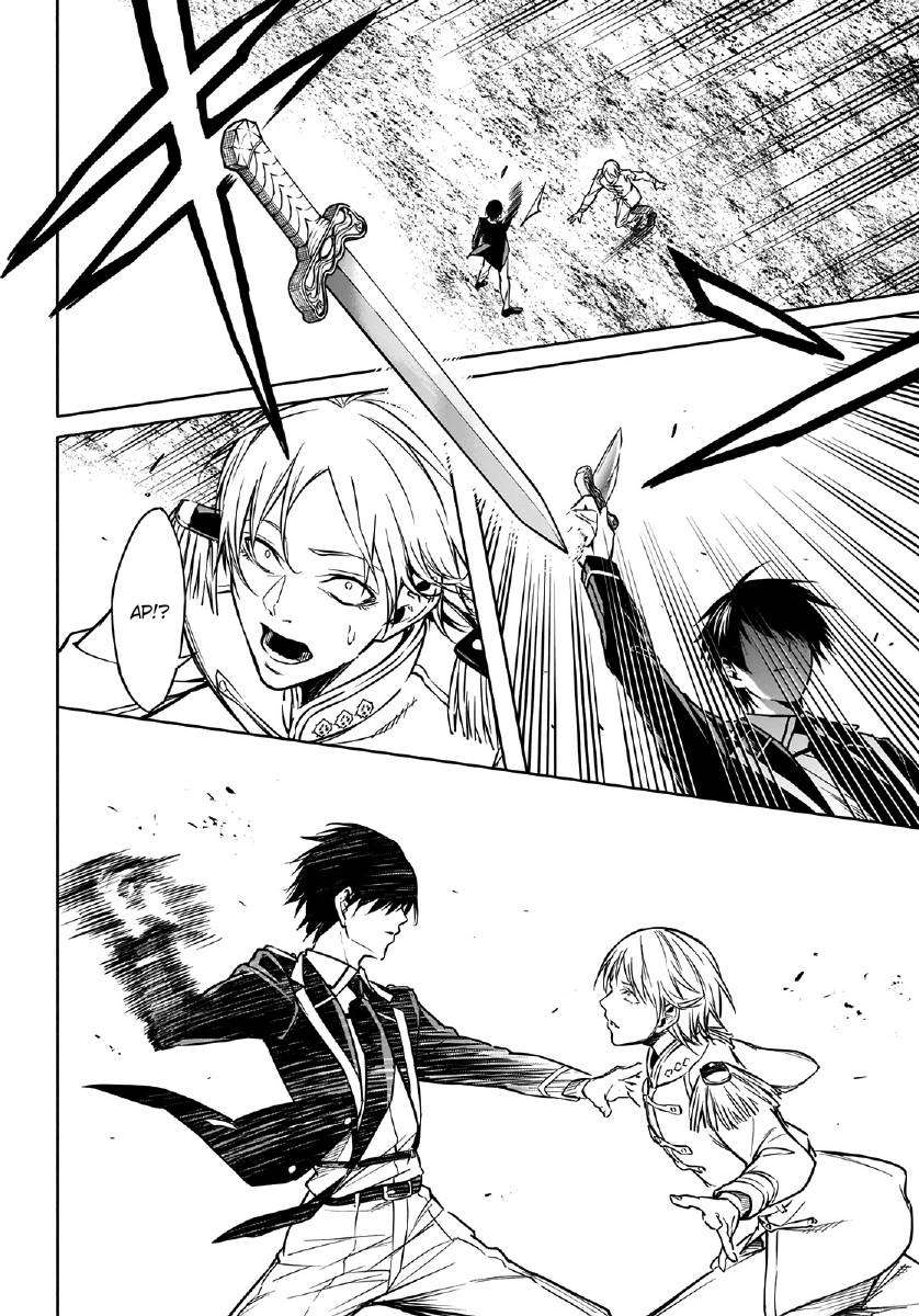 Chapter 8 - halaman 18