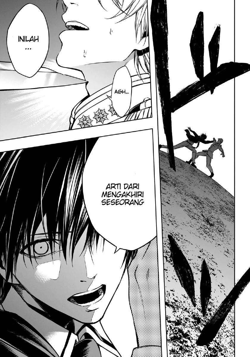 Chapter 8 - halaman 19