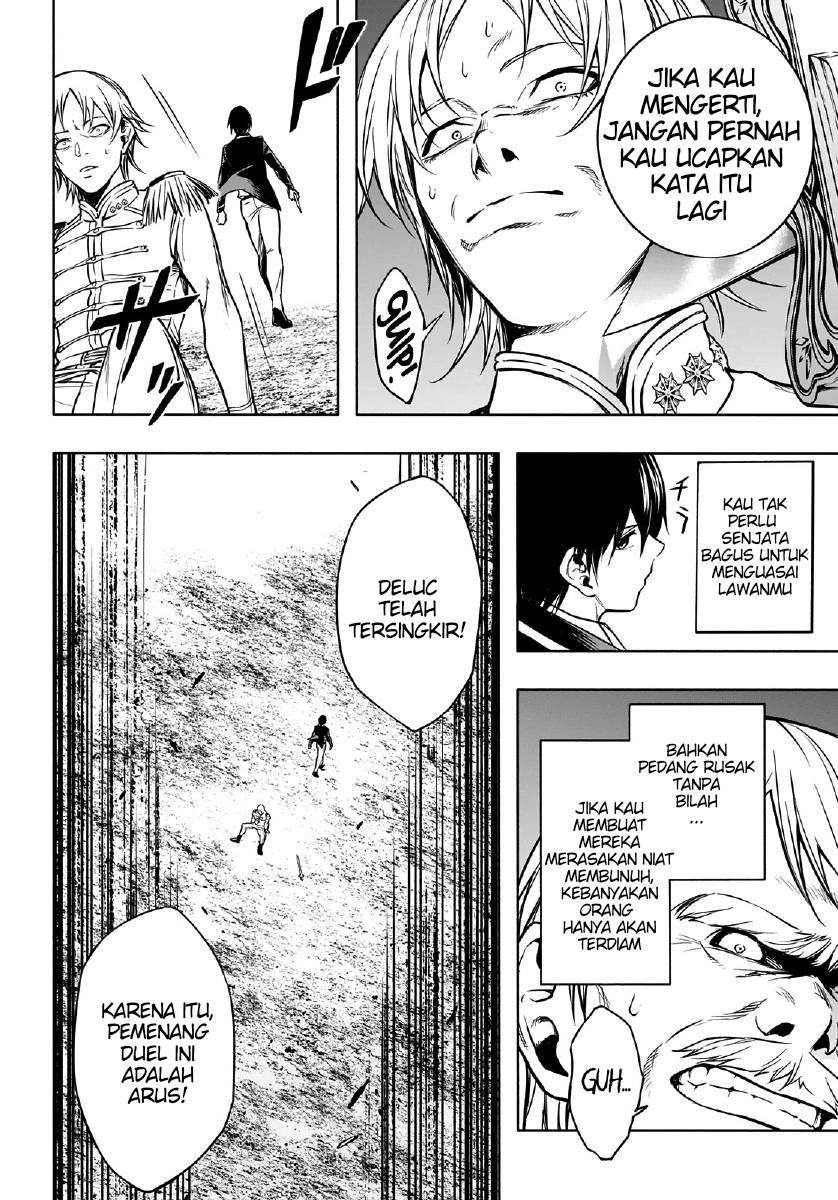 Chapter 8 - halaman 20
