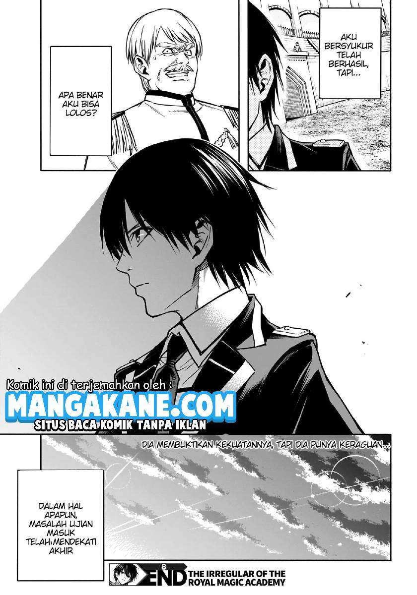 Chapter 8 - halaman 21