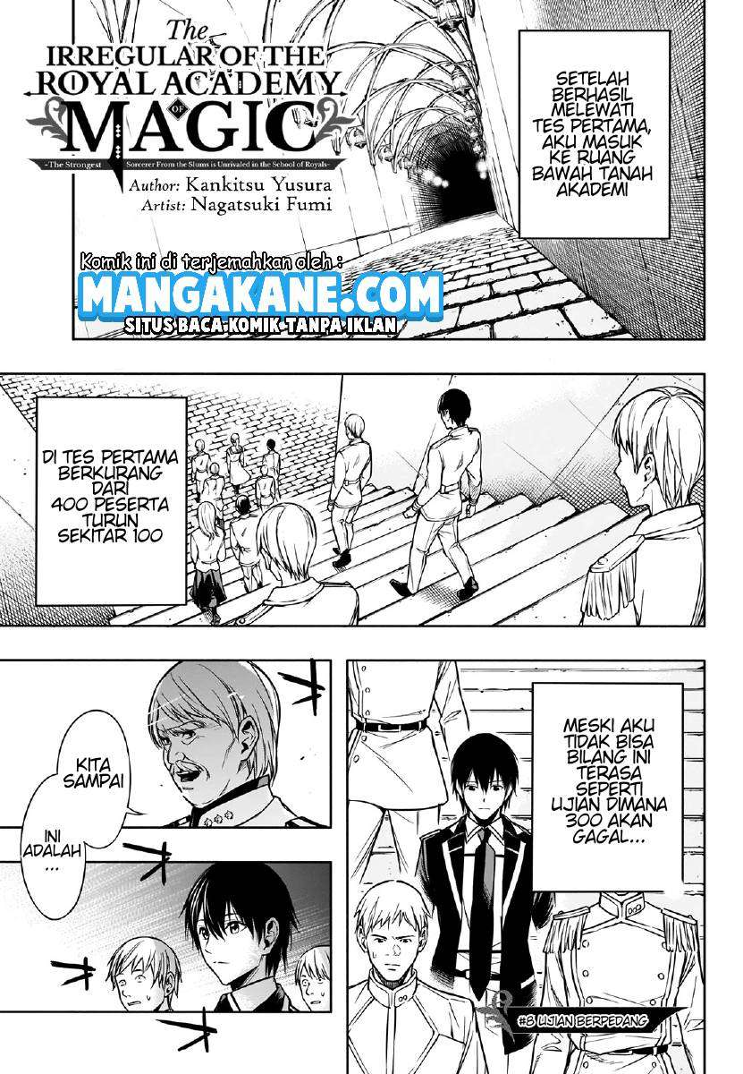 Chapter 8 - halaman 4