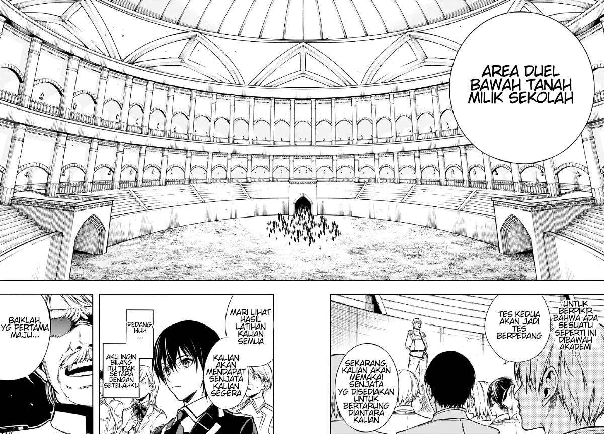 Chapter 8 - halaman 5