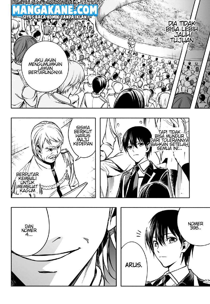 Chapter 8 - halaman 8