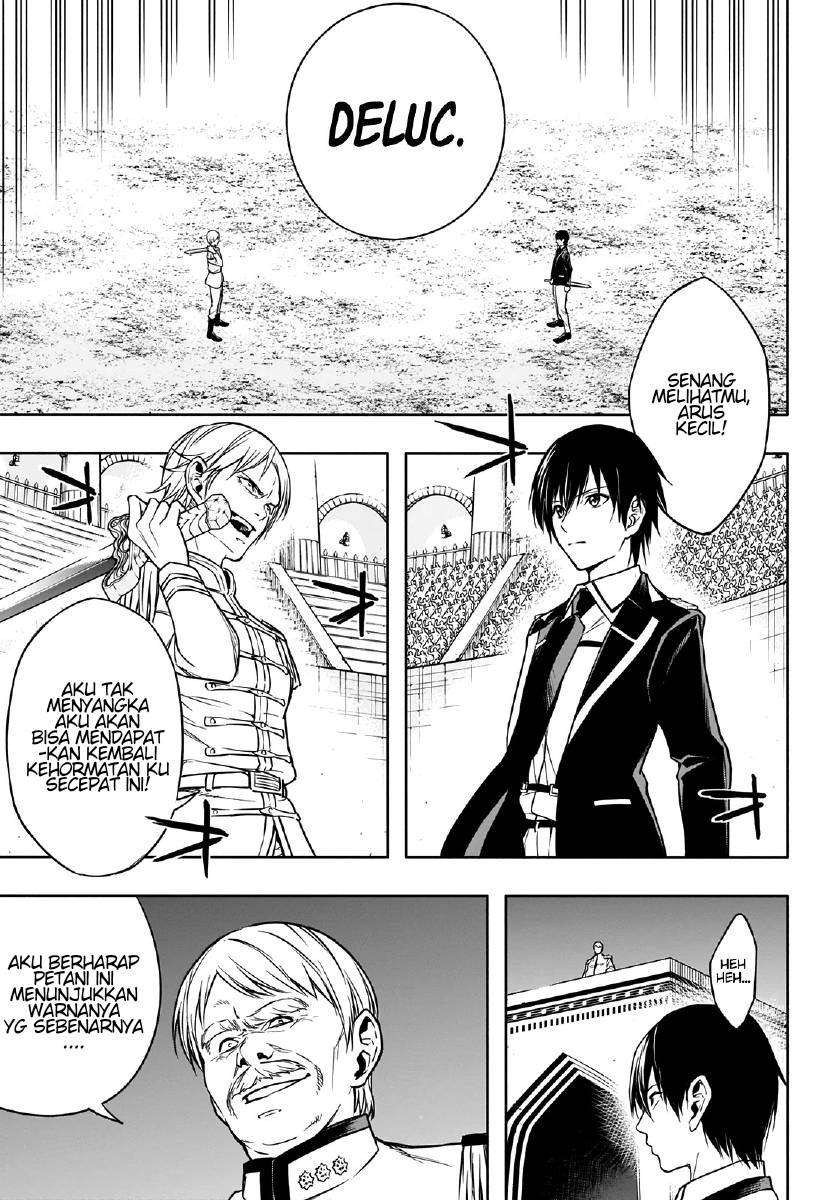 Chapter 8 - halaman 9