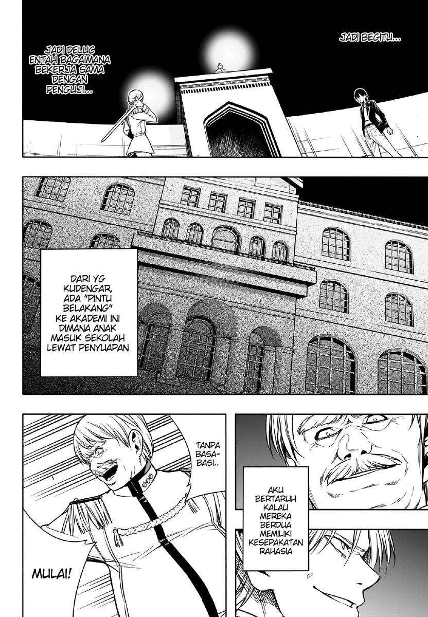 Chapter 8 - halaman 10