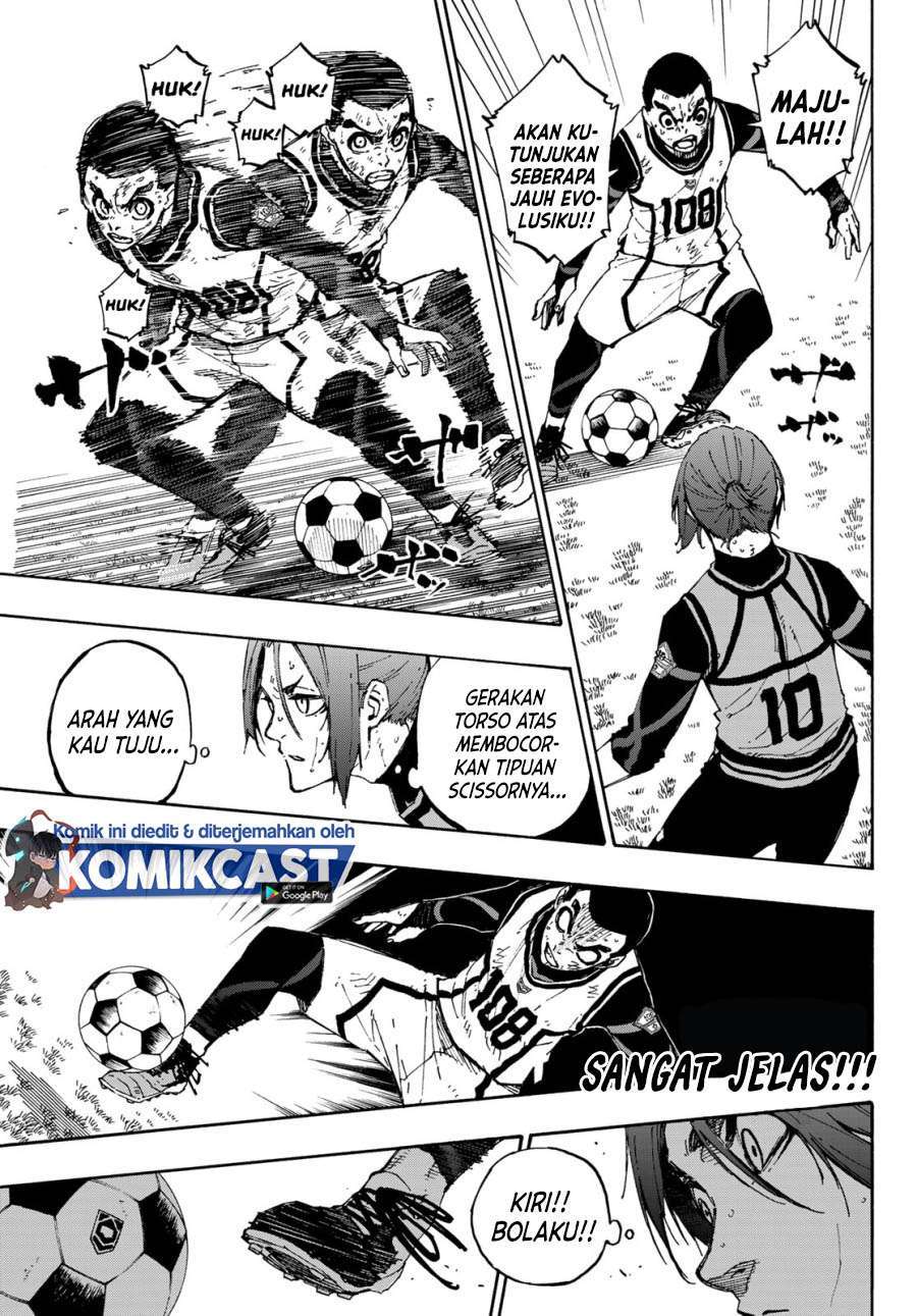 Chapter 89 - halaman 11