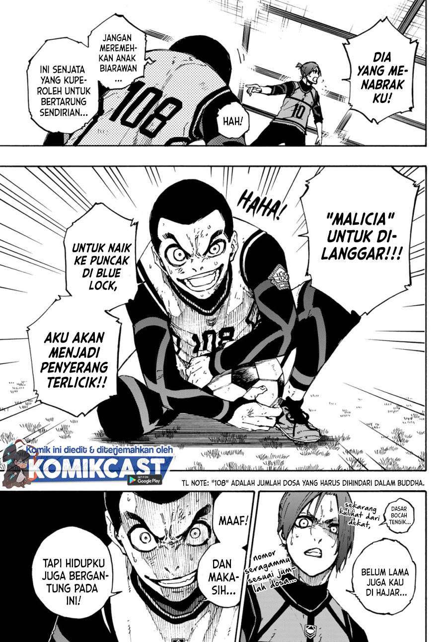 Chapter 89 - halaman 13