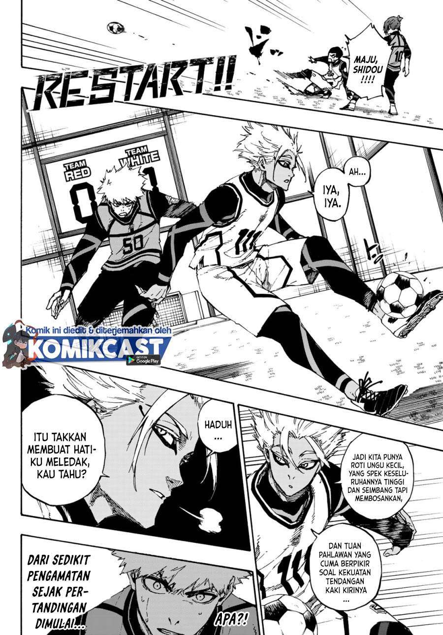 Chapter 89 - halaman 14