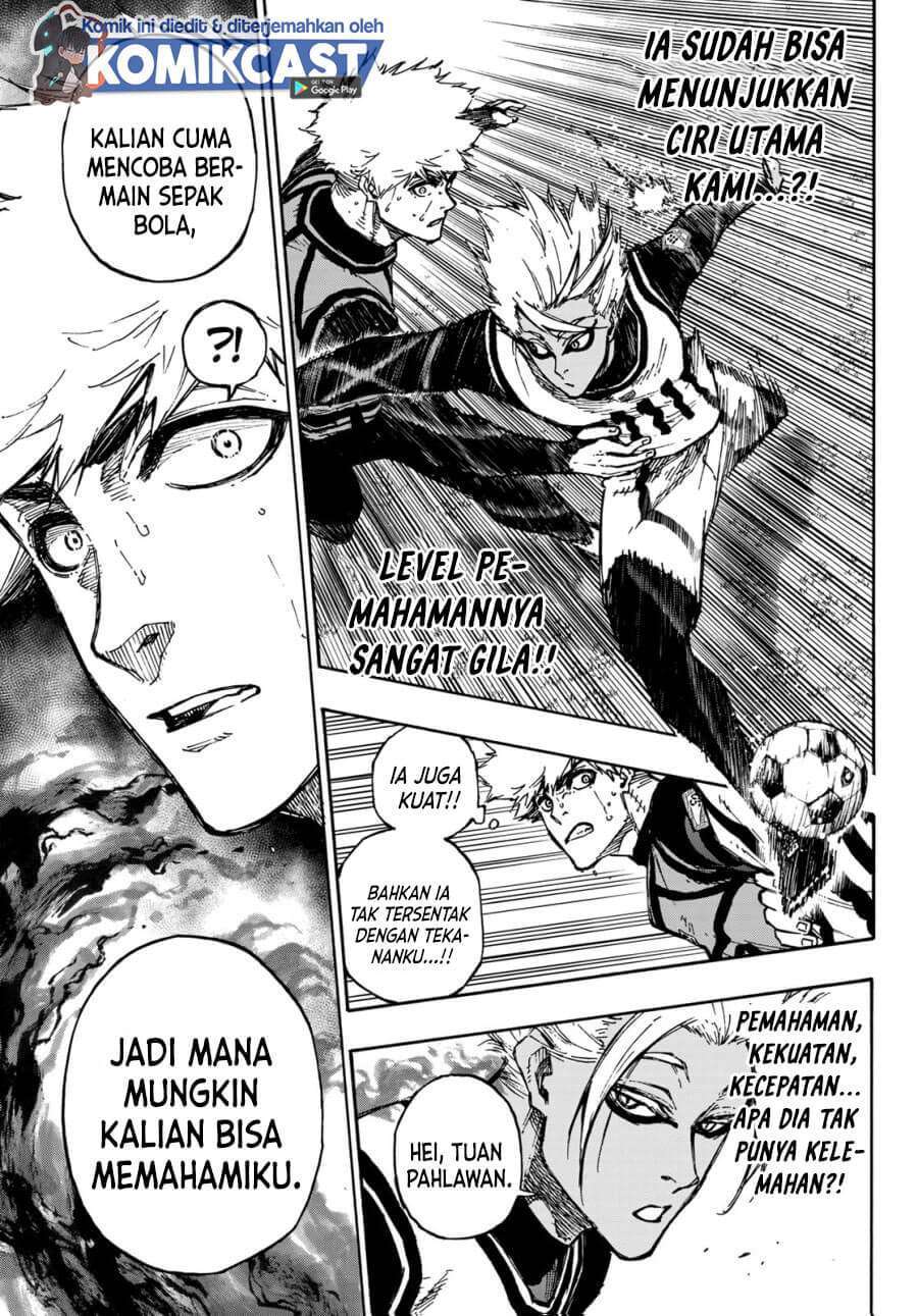 Chapter 89 - halaman 15